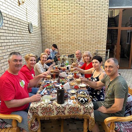 בוקורו Hotel Mironshox מראה חיצוני תמונה