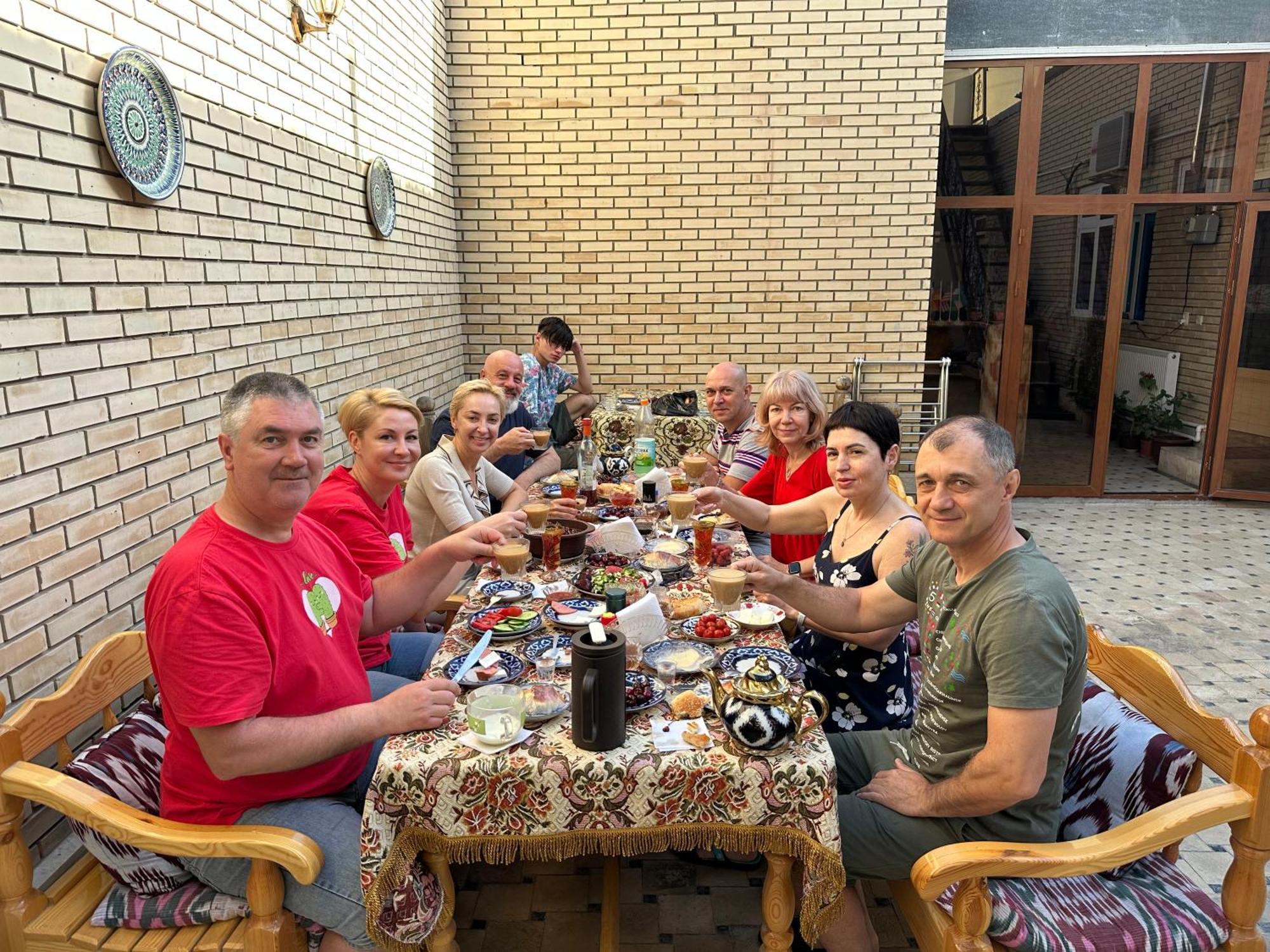 בוקורו Hotel Mironshox מראה חיצוני תמונה